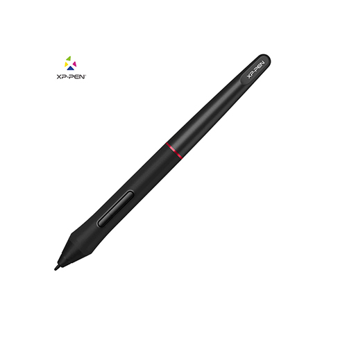 Xppen Pa2 Battery Free Stylus Pen price in Bangladesh at TechLandBD